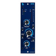 Компрессор API Audio Select SV12
