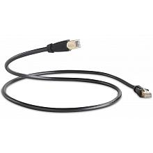 Ethernet-кабель QED QE6801 1,5 м, RJ45–RJ45