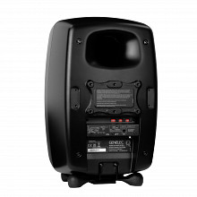 Студийный монитор Genelec 8050B Monitor Black 2
