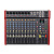 VOLTA STARLET 82 аналоговый микшерный пульт, Bluetooth, USB