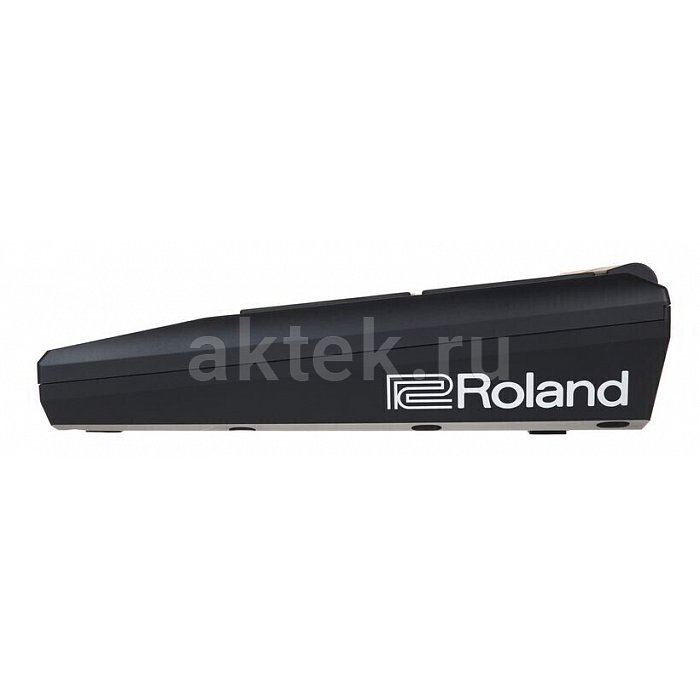 Пэд семплер Roland SPD-SX PRO 9