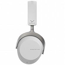 Бепроводные наушники beyrdeynamic AVENTHO 300 Nordic Grey 3
