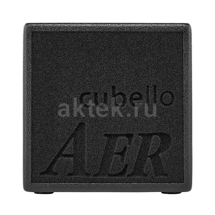 Гитарный комбоусилитель AER Cubello 7