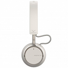 Бепроводные наушники beyerdynamic AVENTHO 100 2