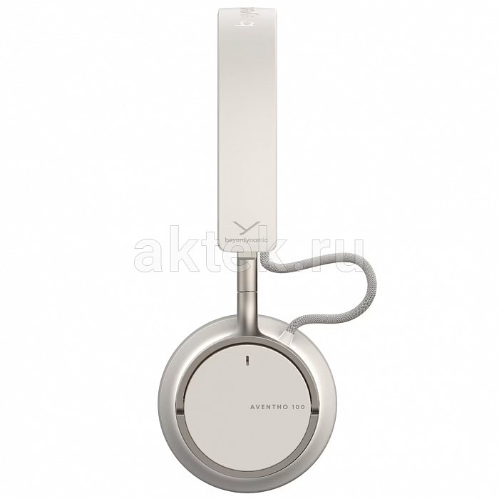 Бепроводные наушники beyerdynamic AVENTHO 100 2