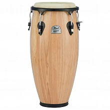 Pearl PWC-202/511 Primero Wood Conga Set комплект конго без стойки 2