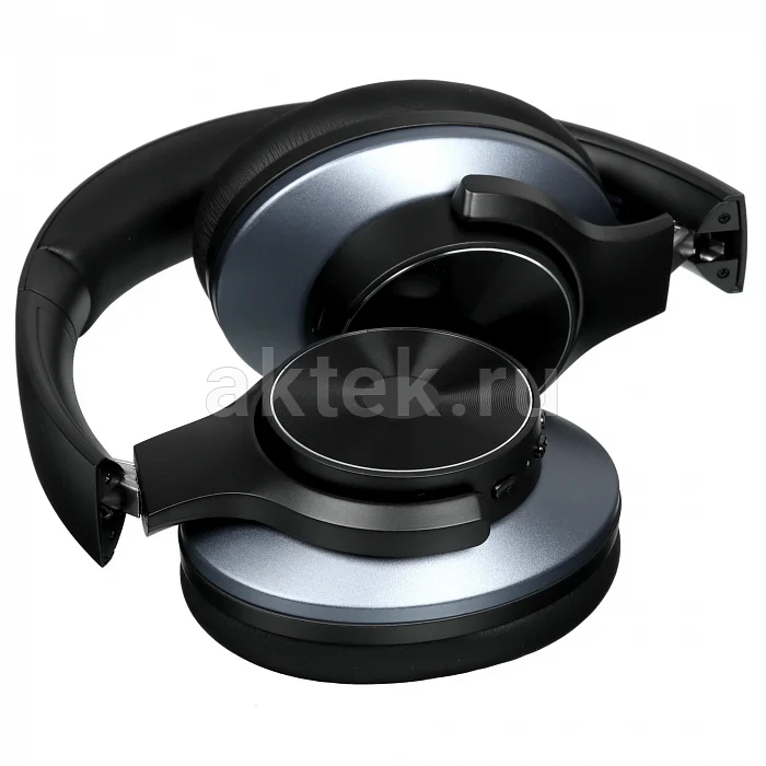 Полноразмерные наушники ONEODIO A10 black 7
