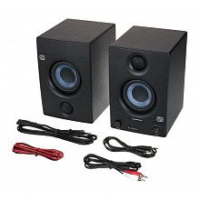 Студийные мониторы PreSonus Eris 3.5 mk2 2