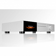 AudioLab 9000CDT Silver CD-проигрыватель 2