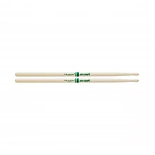 Pro Mark TXR5BW барабанные палочки, орех