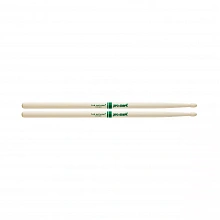 Pro Mark TXR5BW барабанные палочки, орех