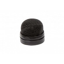 RODE Pin-Head защитная сетка чёрная для капсюля Pin-Cap