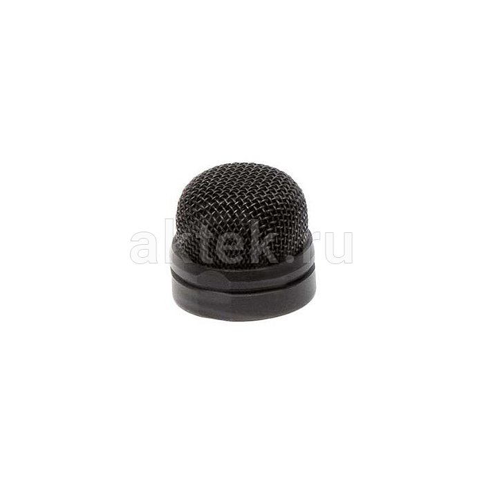 RODE Pin-Head защитная сетка чёрная для капсюля Pin-Cap