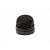 RODE Pin-Head защитная сетка чёрная для капсюля Pin-Cap
