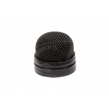 RODE Pin-Head защитная сетка чёрная для капсюля Pin-Cap