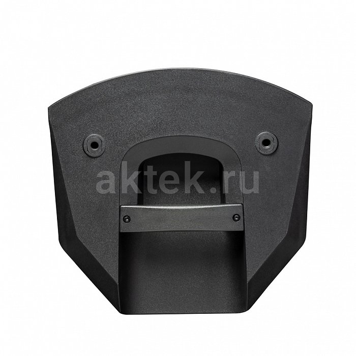 HK AUDIO SONAR 110 Xi активная акустическая система, 800 Вт 5