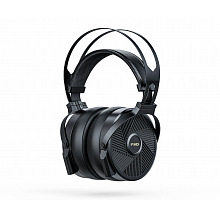Полноразмерные наушники FIIO FT5 Black