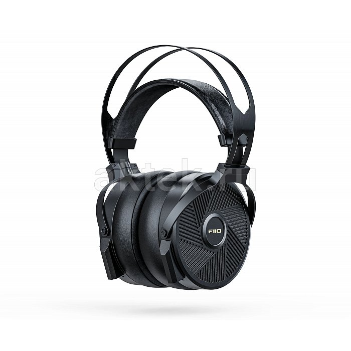 Полноразмерные наушники FIIO FT5 Black