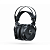 Полноразмерные наушники FIIO FT5 Black