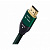 AudioQuest HDMI Forest 18 Active PVC (10.0 м) HDMI-кабель