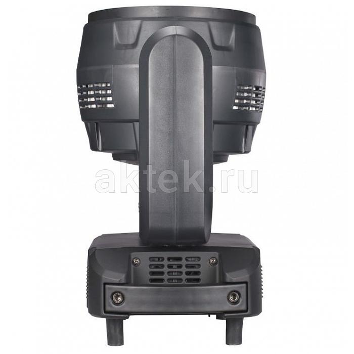 Вращающаяся голова Dialighting IW 12-40Z B-EYE V2 5