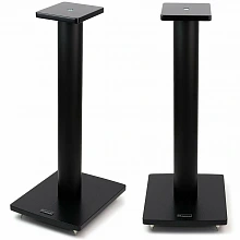 Стойка для акустических систем Radiotehnika T7 Black/Black