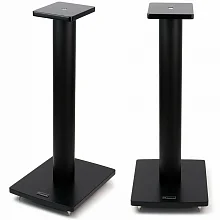 Стойка для акустических систем Radiotehnika T7 Black/Black