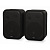 Tannoy VMS 1-WH студийный монитор 50 Вт белый