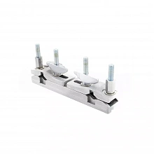 Yamaha CSAT-924A переходник для держателя тарелки, регулируемый угол 2
