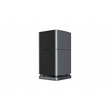 Wharfedale Elysian 1R Lunar Grey пассивные двухполосные полочники 7″/25–175Вт 2