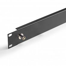 LD Systems ANT RK 2 комплект рэкового монтажа антенны 3