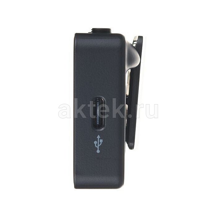Радиосистема Rode Wireless PRO 6