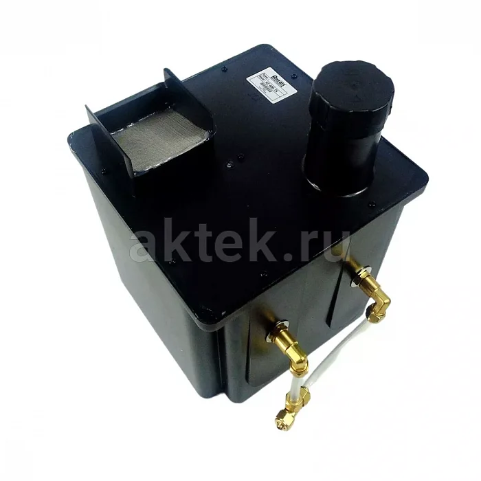 Antari HZ400TK камера смесеобразования генератора тумана HZ-400