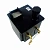 Antari HZ400TK камера смесеобразования генератора тумана HZ-400