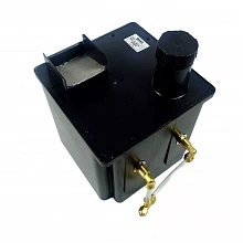 Antari HZ400TK камера смесеобразования генератора тумана HZ-400