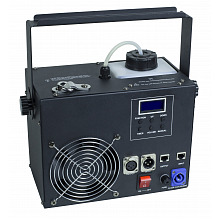 Генератор тумана PROCBET Haze 600 3