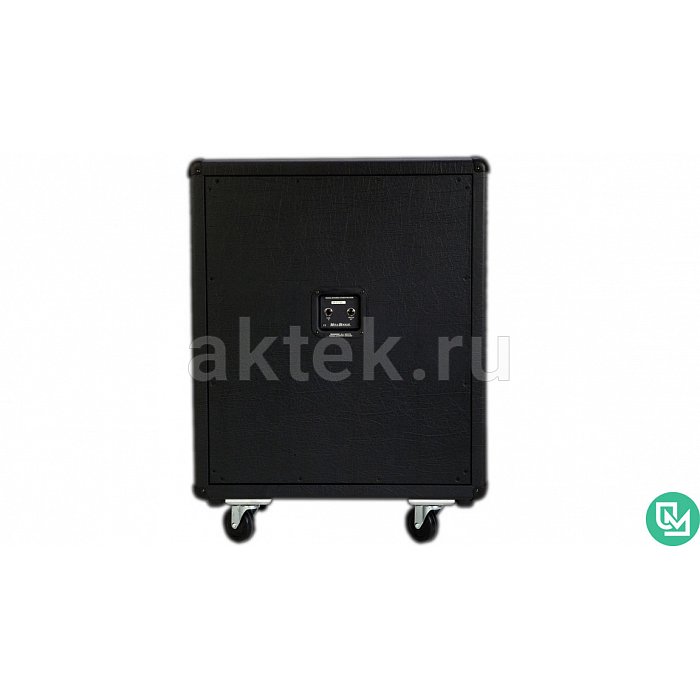 Гитарный кабинет Mesa Boogie 2x12 Vertical/Slant Rectifier Cabinet 5