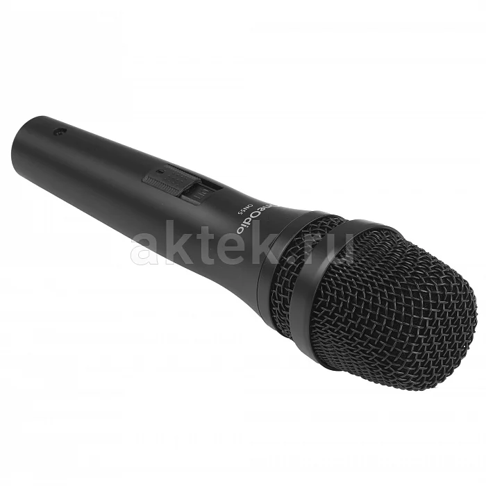 Микрофон OneOdio ON55 5