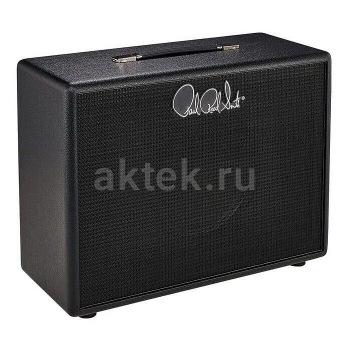 Гитарный кабинет PRS Tremonti 1 X 12 Cabinet 5