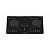 DJ микшер Native Instruments TRAKTOR MX2
