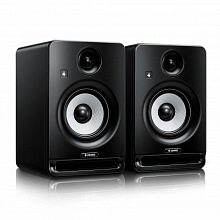 Студийные мониторы Donner DMS-5