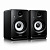 Студийные мониторы Donner DMS-5
