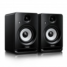 Студийные мониторы Donner DMS-5