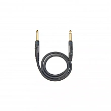 D’Addario PW-PC-01 инструментальный кабель