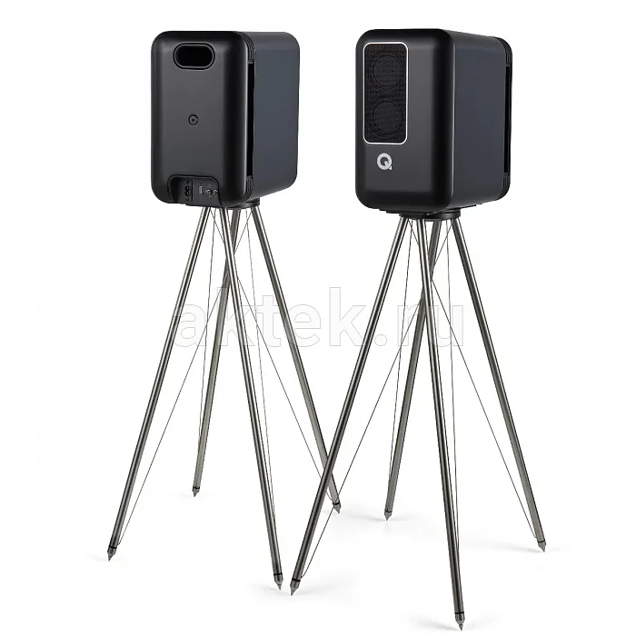 Стойки под акустику Q Acoustics Q FS75 5