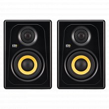 Студийный монитор KRK Kreate 3 PAIR