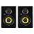Студийный монитор KRK Kreate 3 PAIR
