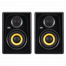 Студийный монитор KRK Kreate 3 PAIR