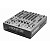 Аналоговый DJ-микшер Allen & Heath XONE:96