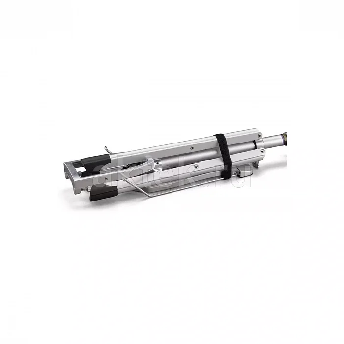 Yamaha HW3 комплект стоек для ударных 7